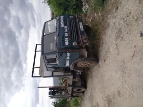 Kamaz 53212 | Mobile.bg    2