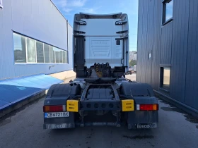 Iveco Stralis, снимка 5