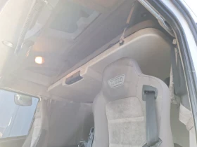 Iveco Stralis, снимка 8