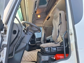 Iveco Stralis, снимка 7