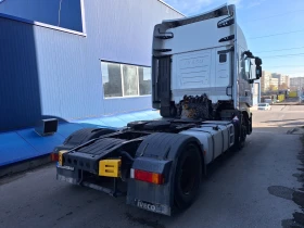 Iveco Stralis, снимка 4