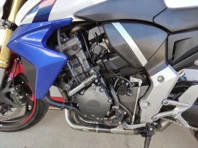Обява за продажба на Honda Cb 1000R ~9 500 лв. - изображение 5