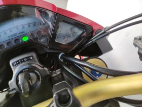 Обява за продажба на Honda Cb 1000R ~9 500 лв. - изображение 9