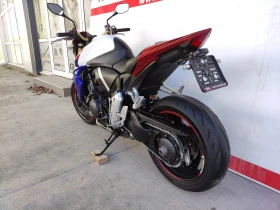 Обява за продажба на Honda Cb 1000R ~9 500 лв. - изображение 3