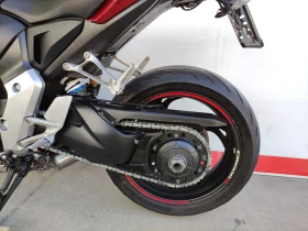 Обява за продажба на Honda Cb 1000R ~9 500 лв. - изображение 4