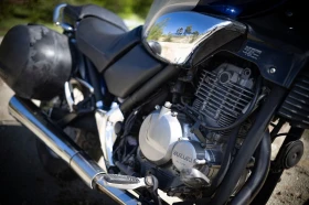 Beta EVO Suzuki 350 | Mobile.bg    3
