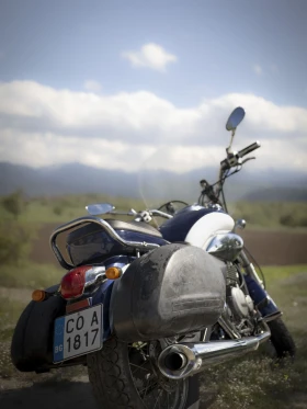 Beta EVO Suzuki 350 | Mobile.bg    4
