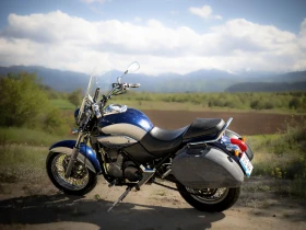 Beta EVO Suzuki 350 | Mobile.bg    2