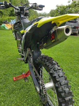 Husqvarna FE Husqvarna Fe 350 2020 | Mobile.bg    3