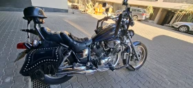 Yamaha Virago 750 | Mobile.bg    4