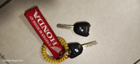 Honda Integra NC 750 D , снимка 13