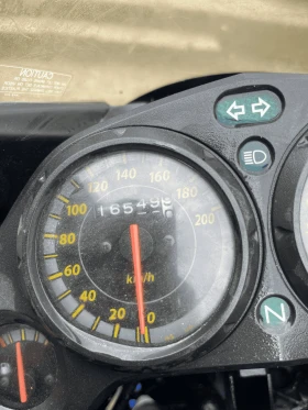 Honda Cbr 125 R | Mobile.bg � ����� ������ 8