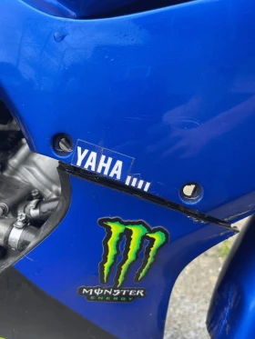 Honda Cbr 125 R | Mobile.bg � ����� ������ 4