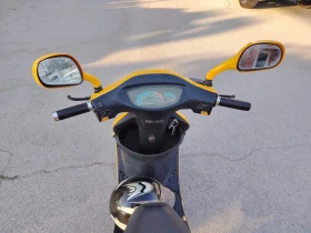����� | Mobile.bg � ����� ������ 4