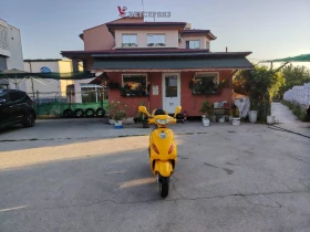 ����� | Mobile.bg � ����� ������ 7
