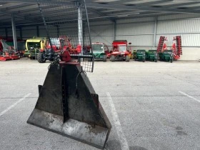 Допълнително оборудване Друг вид Лебетка за дърва, снимка 9