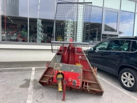 Допълнително оборудване Друг вид Лебетка за дърва, снимка 1