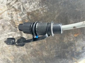 Допълнително оборудване Друг вид Лебетка за дърва, снимка 10