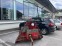 Обява за продажба на Допълнително оборудване Лебетка с Дистанционо,, ~3 960 EUR - изображение 4