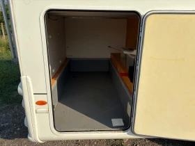 Кемпер LMC 671G, снимка 5