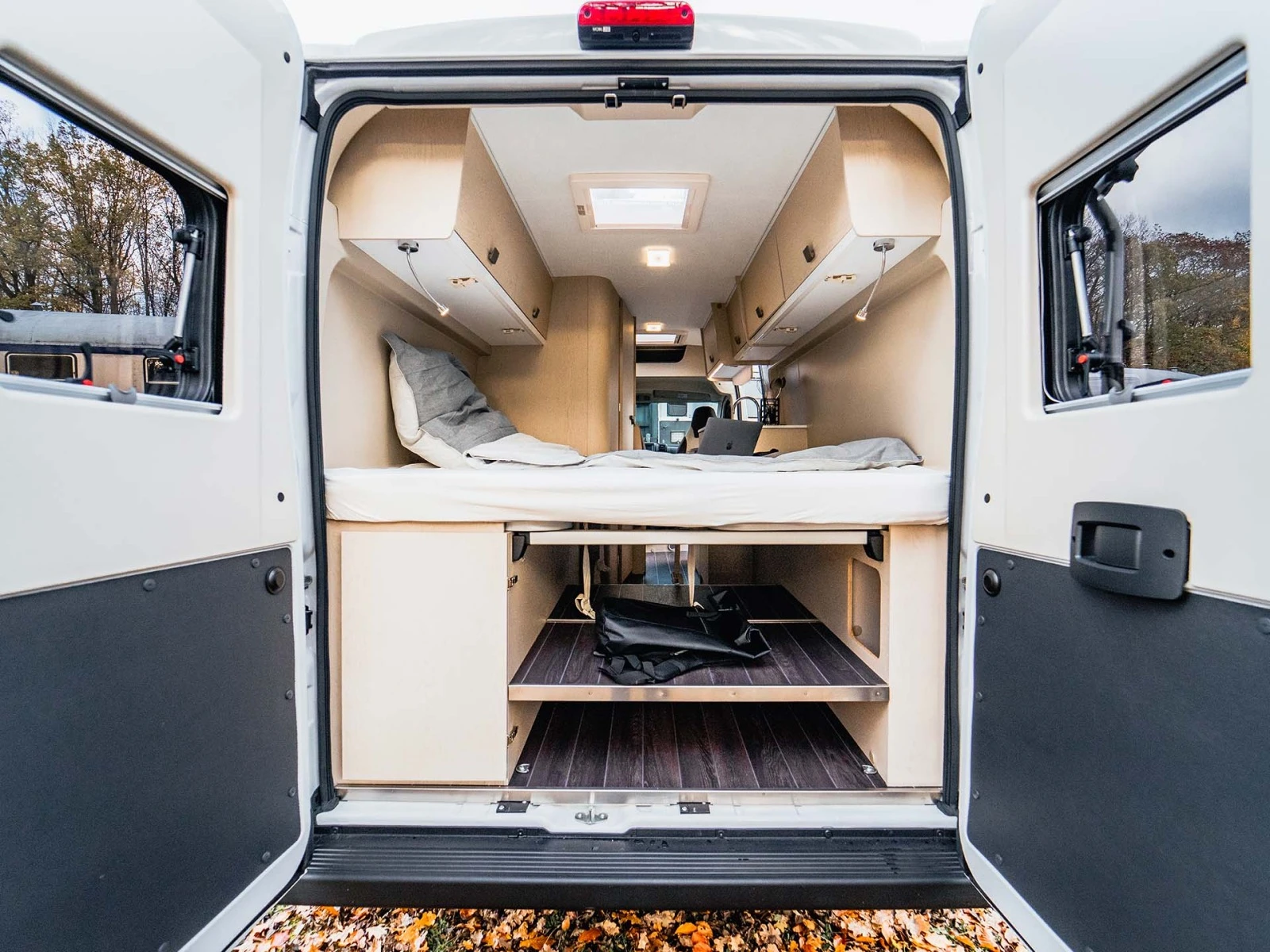  XGO XGO i move X-Van 104 | Mobile.bg   11