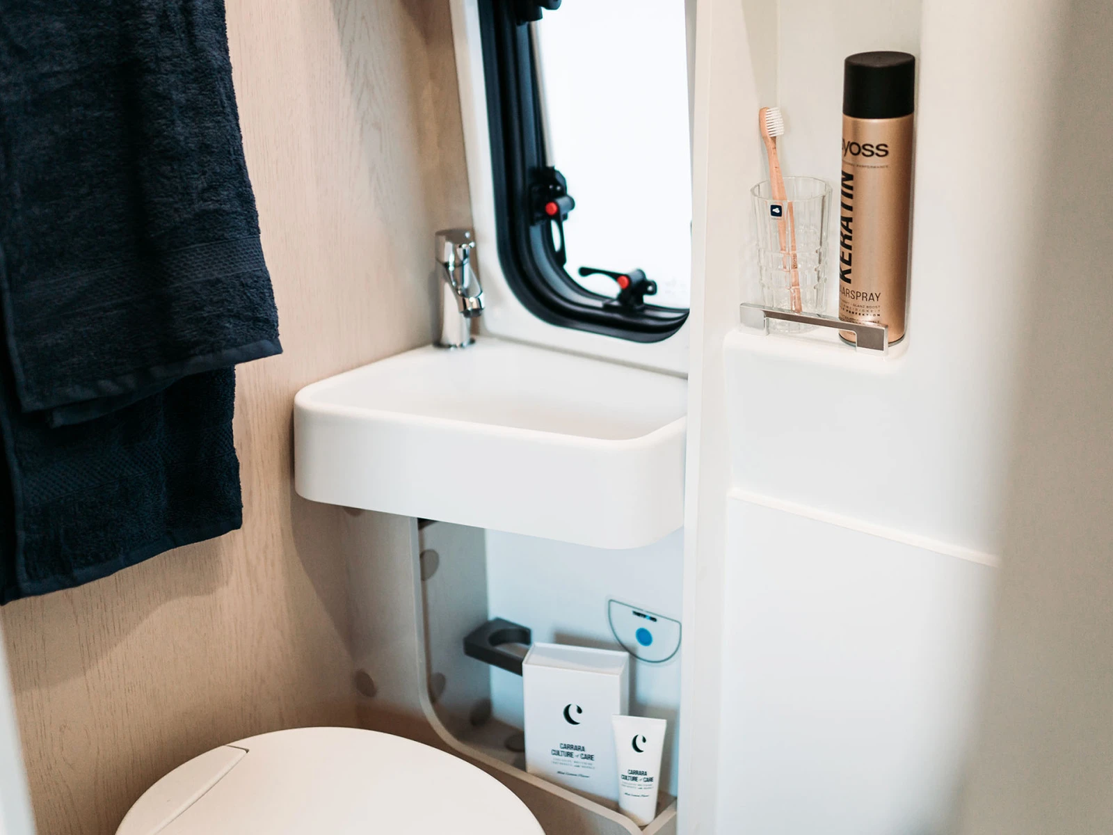  XGO XGO i move X-Van 104 | Mobile.bg   12