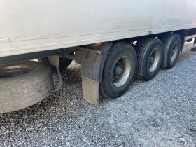 Полуремарке Други СОР СП 71, снимка 5