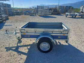 �� ��������� ���������� ������� VESTA LIGHT 17 | Mobile.bg � ����� ������ 2