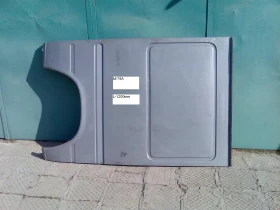 Маска метална, снимка 13