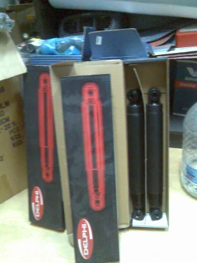 Маска метална, снимка 12