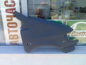 Маска метална, снимка 10