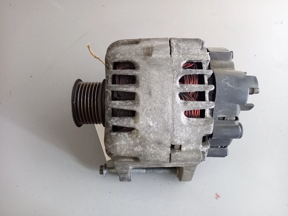    1.9 () | Mobile.bg   1