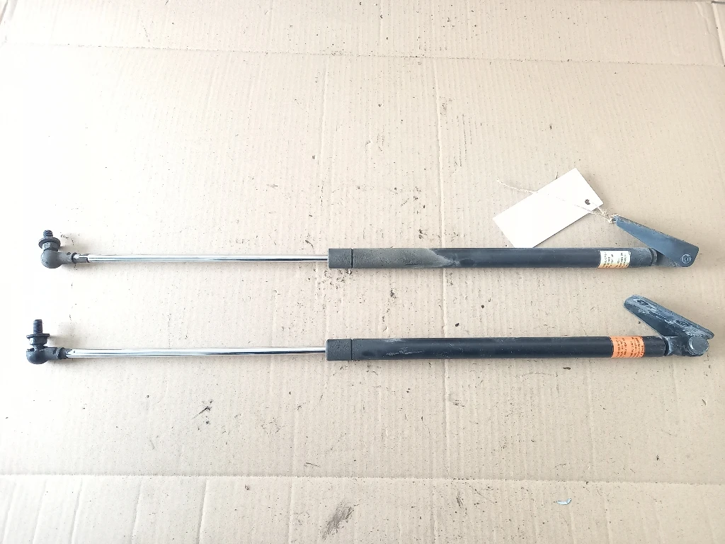     ,  10. | Mobile.bg   1