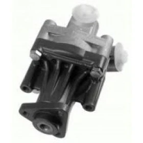       AUDI A8 1994-2002, A6 4.2 1998-2005        4D0145155F / 4D0145155E