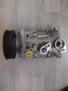 5Q0816803H   VW, AUDI, SKODA  447250-5790 6SES14C 5Q0 816 803H | Mobile.bg    3