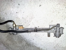 ����� �� �������� �� ����� ���� �� �������� �230 98�.