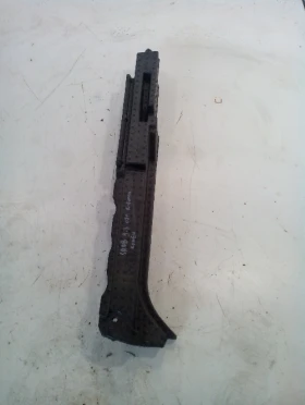 ������ �������� � ���������...