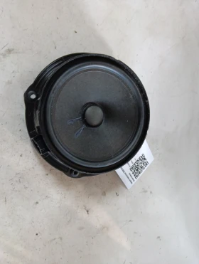 ����� �� �������� �� ������ ��������� 5E0035411C Skoda Octavia