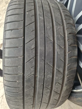    295/30R22  Audi Q7 | Mobile.bg    10