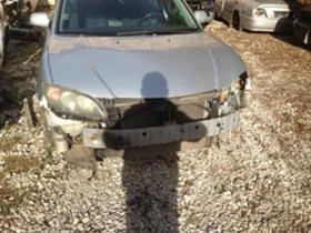 Mazda 3 1.6 HDI, снимка 5