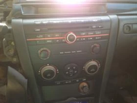 Mazda 3 1.6 HDI, снимка 4