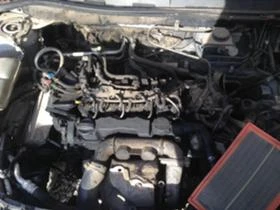 Mazda 3 1.6 HDI, снимка 6