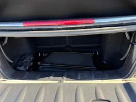 Mini Cooper cabrio, снимка 14