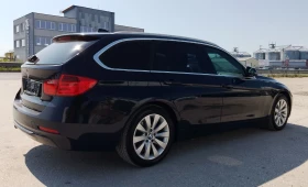 BMW 316 Luxori-316d, снимка 5