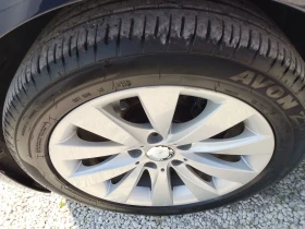 BMW 316 Luxori-316d, снимка 14