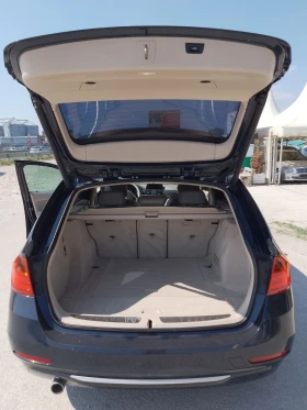 BMW 316 Luxori-316d, снимка 8