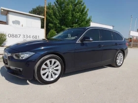 BMW 316 Luxori-316d, снимка 3