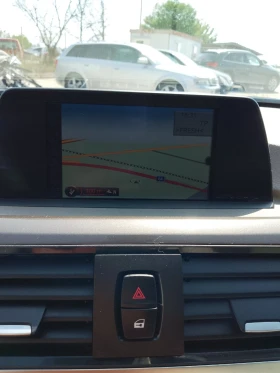 BMW 316 Luxori-316d, снимка 15