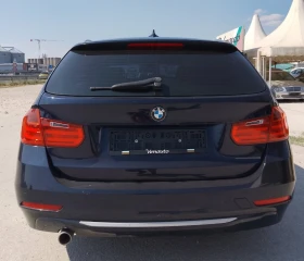 BMW 316 Luxori-316d, снимка 4