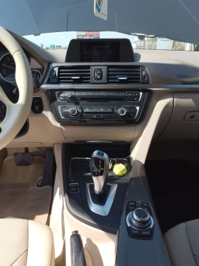 BMW 316 Luxori-316d, снимка 9